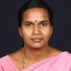 Santhi Venkatraman