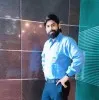 Pushpendra Singh