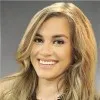 Marcia Hernandez