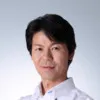 Eishin Yoshida
