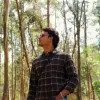 Suraj Swain
