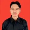 Muhammad Fajri