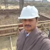 Md Noorain