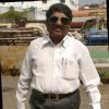 Ramana Prasad Kothamasu
