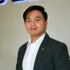 John Ilbert Almazan