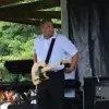 Michael Funk