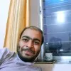 RATISH KANTH