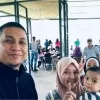 Mohd Nazri Afrizal