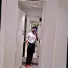 Sachin sharma
