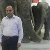Mukesh Mulchandani