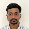 Punit Kanet