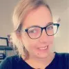 Alicia Moritz