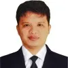 Titus Dwight Tabada