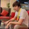 Sayed Sohail