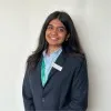 Harshita Kheskwani