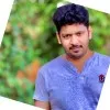 Parthiban