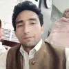 Zia khattak