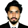 Srinath