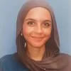 Zeina Karim