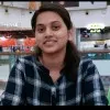 Shital Patil