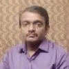 Arun Chandra Sen