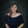 Joy Madali