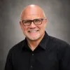Matt Hatfield