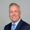 Michael Thibodeau