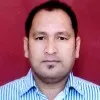 Jeetendra Singh