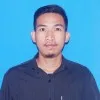 Ali Asyura