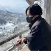 Hitoshi Murata
