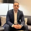 Mostafa Sharaf