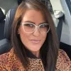 Trisha Thomas