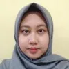 Hannia Luthfi