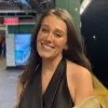 Jenelle Walker