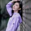 Helen Zhang