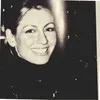 Melissa Dill