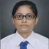 Neha Singh