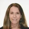 Carol Reid