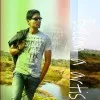 Mohammad Naved
