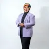 Anintya