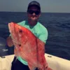 Cade Mertens