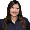 Maribeth Gonzales