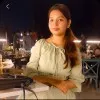 Shraddha Gawade