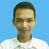 muchammad barkah