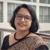 Chithra