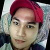 Bagas Agung