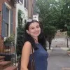 Olivia Galari