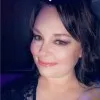Kristi Simas