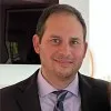 Jeff Levitt